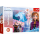 Puzzle Trefl 30el Frozen: Odwaga sióstr